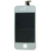 Lcd iPhone 4 Bianco